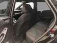 Ford Puma EcoBoost Hybrid Automatik ST-LINE Nero - thumbnail 8