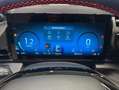 Ford Puma EcoBoost Hybrid Automatik ST-LINE Nero - thumbnail 11