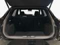 Ford Puma EcoBoost Hybrid Automatik ST-LINE Schwarz - thumbnail 6