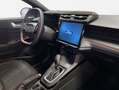 Ford Puma EcoBoost Hybrid Automatik ST-LINE Schwarz - thumbnail 10