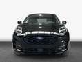 Ford Puma EcoBoost Hybrid Automatik ST-LINE Nero - thumbnail 4