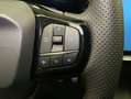 Ford Puma EcoBoost Hybrid Automatik ST-LINE Schwarz - thumbnail 17