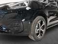 Ford Puma EcoBoost Hybrid Automatik ST-LINE Schwarz - thumbnail 5