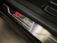 Ford Puma EcoBoost Hybrid Automatik ST-LINE Nero - thumbnail 15