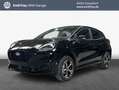 Ford Puma EcoBoost Hybrid Automatik ST-LINE Nero - thumbnail 1