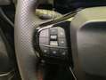 Ford Puma EcoBoost Hybrid Automatik ST-LINE Schwarz - thumbnail 16