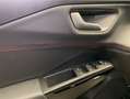 Ford Puma EcoBoost Hybrid Automatik ST-LINE Schwarz - thumbnail 13