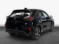 Ford Puma EcoBoost Hybrid Automatik ST-LINE Nero - thumbnail 3