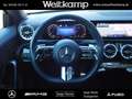 Mercedes-Benz A 200 A 200 d Limousine AMG+Night+Pano+19"+Leder+Kam. Noir - thumbnail 16