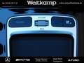 Mercedes-Benz A 200 A 200 d Limousine AMG+Night+Pano+19"+Leder+Kam. Noir - thumbnail 15