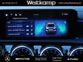 Mercedes-Benz A 200 A 200 d Limousine AMG+Night+Pano+19"+Leder+Kam. Noir - thumbnail 13