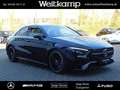 Mercedes-Benz A 200 A 200 d Limousine AMG+Night+Pano+19"+Leder+Kam. Noir - thumbnail 23