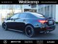 Mercedes-Benz A 200 A 200 d Limousine AMG+Night+Pano+19"+Leder+Kam. Noir - thumbnail 21