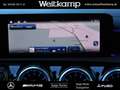 Mercedes-Benz A 200 A 200 d Limousine AMG+Night+Pano+19"+Leder+Kam. Noir - thumbnail 11