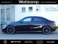 Mercedes-Benz A 200 A 200 d Limousine AMG+Night+Pano+19"+Leder+Kam. Noir - thumbnail 2