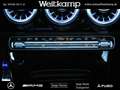 Mercedes-Benz A 200 A 200 d Limousine AMG+Night+Pano+19"+Leder+Kam. Noir - thumbnail 14