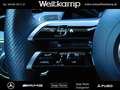 Mercedes-Benz A 200 A 200 d Limousine AMG+Night+Pano+19"+Leder+Kam. Noir - thumbnail 18