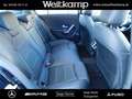 Mercedes-Benz A 200 A 200 d Limousine AMG+Night+Pano+19"+Leder+Kam. Noir - thumbnail 5