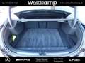 Mercedes-Benz A 200 A 200 d Limousine AMG+Night+Pano+19"+Leder+Kam. Noir - thumbnail 8