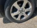Volvo XC70 XC70 2.4 D5 AWD Geartronic luchtvering 185PK Grijs - thumbnail 16