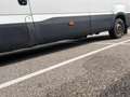 Iveco Daily 35C13V 4100 SHD Weiß - thumbnail 19