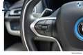 BMW i8 Roadster Szary - thumbnail 13
