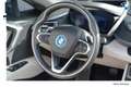 BMW i8 Roadster Grijs - thumbnail 10