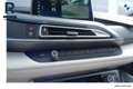 BMW i8 Roadster Grijs - thumbnail 16