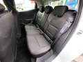 Renault Clio 1.0 tce Life 90cv my21 Wit - thumbnail 16