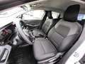 Renault Clio 1.0 tce Life 90cv my21 Wit - thumbnail 19