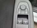 Renault Clio 1.0 tce Life 90cv my21 Wit - thumbnail 21