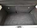 Renault Clio 1.0 tce Life 90cv my21 Wit - thumbnail 20