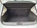 Renault Clio 1.0 tce Life 90cv my21 Wit - thumbnail 17