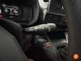 Toyota Proace City 102CV Blanco - thumbnail 15