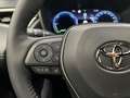 Toyota Corolla Cross 2,0 Hybrid Active Drive AWD 197PS Weiß - thumbnail 12