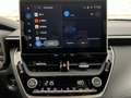 Toyota Corolla Cross 2,0 Hybrid Active Drive AWD 197PS Weiß - thumbnail 17