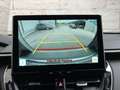 Toyota Corolla Cross 2,0 Hybrid Active Drive AWD 197PS Weiß - thumbnail 18