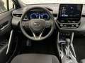 Toyota Corolla Cross 2,0 Hybrid Active Drive AWD 197PS Weiß - thumbnail 9