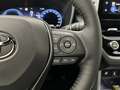Toyota Corolla Cross 2,0 Hybrid Active Drive AWD 197PS Weiß - thumbnail 11