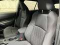 Toyota Corolla Cross 2,0 Hybrid Active Drive AWD 197PS Weiß - thumbnail 8