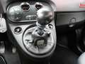 Fiat 500 S TWINAIR TURBO SPORT | NAVIGATIE | CRUISE | 105 P Zwart - thumbnail 14