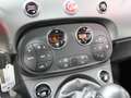 Fiat 500 S TWINAIR TURBO SPORT | NAVIGATIE | CRUISE | 105 P Negro - thumbnail 13