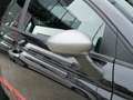 Fiat 500 S TWINAIR TURBO SPORT | NAVIGATIE | CRUISE | 105 P Schwarz - thumbnail 5