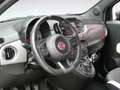 Fiat 500 S TWINAIR TURBO SPORT | NAVIGATIE | CRUISE | 105 P Noir - thumbnail 11
