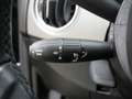 Fiat 500 S TWINAIR TURBO SPORT | NAVIGATIE | CRUISE | 105 P Noir - thumbnail 12