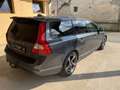 Volvo V70 D4 R-DESSGN 163CV AUTOMATIQUE Grijs - thumbnail 5