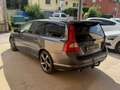 Volvo V70 D4 R-DESSGN 163CV AUTOMATIQUE Grijs - thumbnail 4