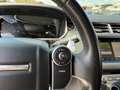 Land Rover Range Rover Sport Range Rover Sport 3.0 SDV6 HSE Dynamic Grigio - thumbnail 13