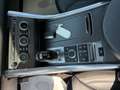 Land Rover Range Rover Sport Range Rover Sport 3.0 SDV6 HSE Dynamic Grigio - thumbnail 18