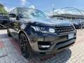 Land Rover Range Rover Sport Range Rover Sport 3.0 SDV6 HSE Dynamic Grigio - thumbnail 7
